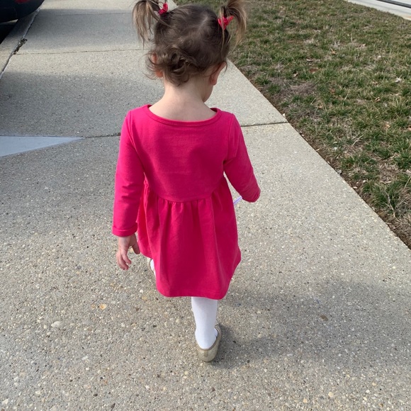 Meet your Posher, JM! - Picture 2 of 3